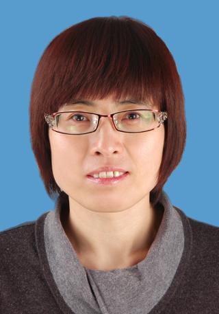 Fan Yufei