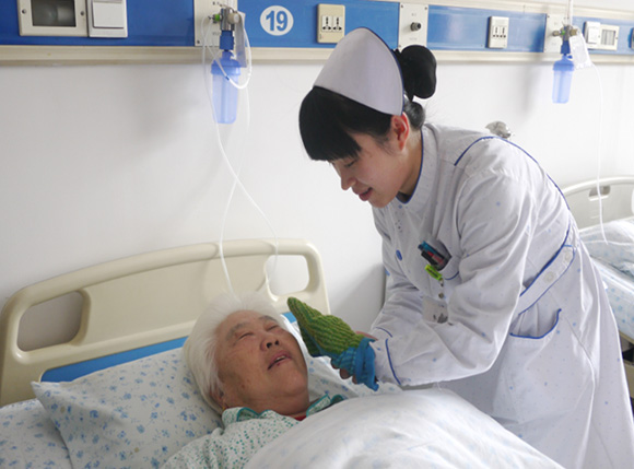 图片7.jpg
