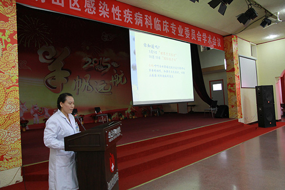 图片11.jpg