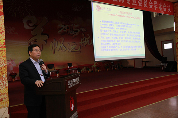 图片12.jpg