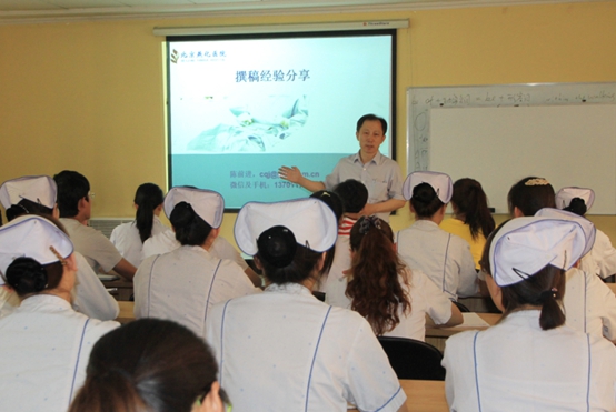 2015050502.jpg