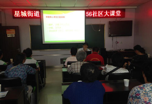 2015052705.jpg