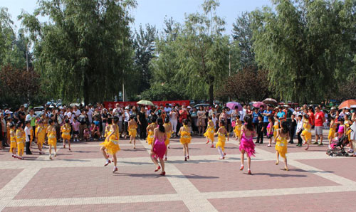 2015060203.jpg