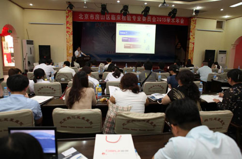 2015060208.jpg
