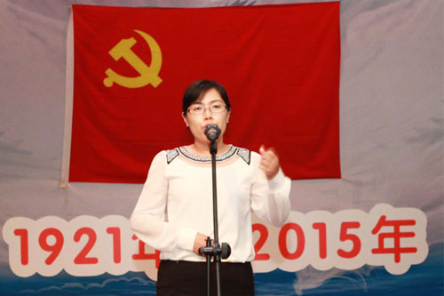 2015070206.jpg