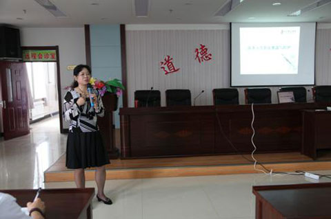 2015090915.jpg
