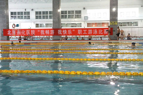 2015090924.jpg