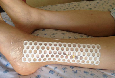 2015090940.jpg