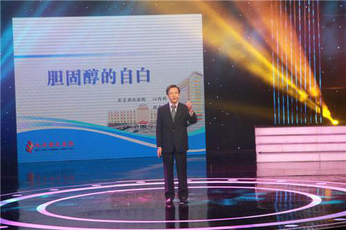20150923010.jpg