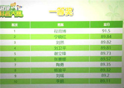 20150923011.jpg