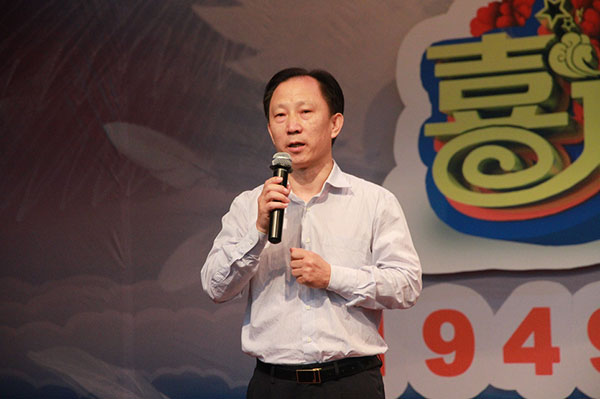 20150930005.jpg