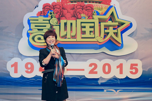 20150930006.jpg