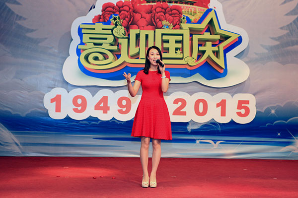 20150930008.jpg