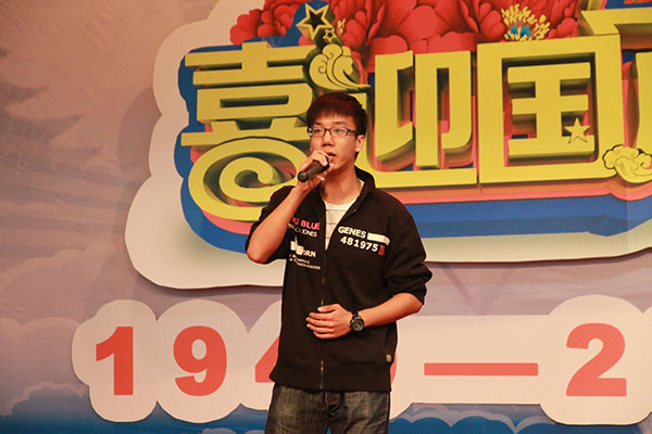 20150930009.jpg