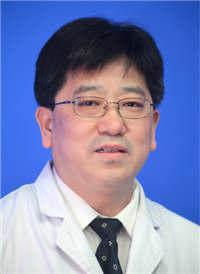 caoguohong.jpg