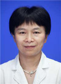 qinyue.jpg