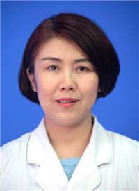 zhangshuxin.jpg