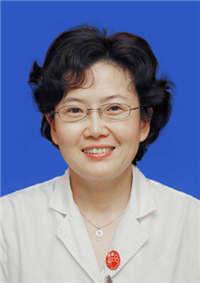 wanglianlian.jpg