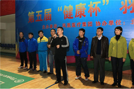 2015111716.jpg