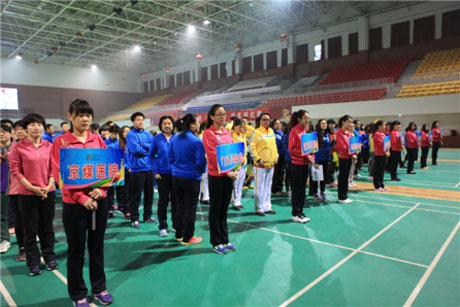 2015111718.jpg