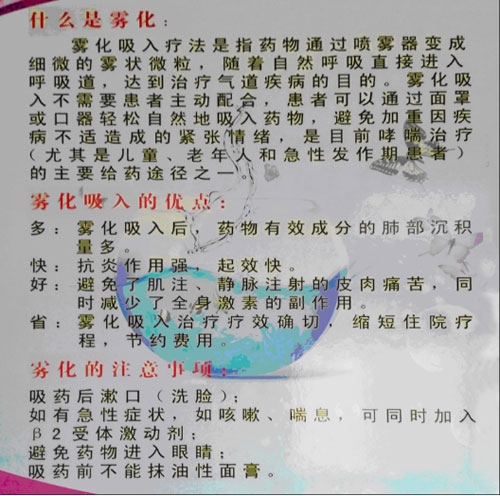 2015123009.jpg