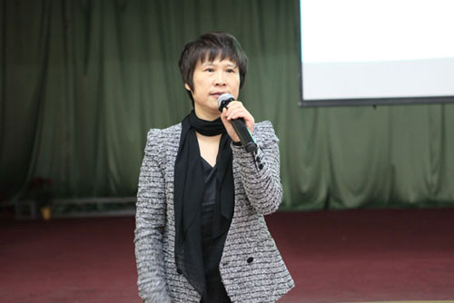 2015123015.jpg