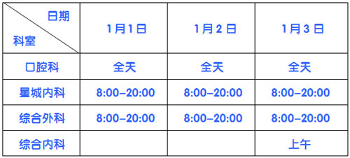 QQ截图20151231164428.jpg