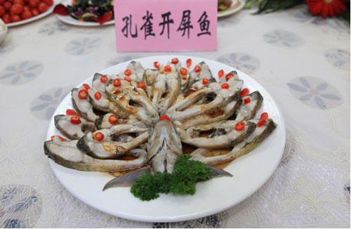 2016020405.jpg
