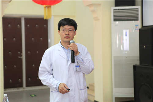 IMG_1315_副本.jpg