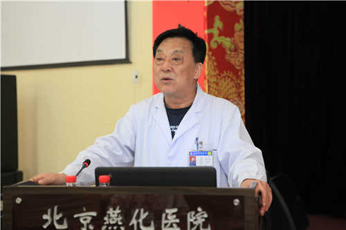 IMG_1327_副本.jpg