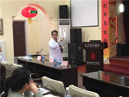 1044106047_副本.jpg