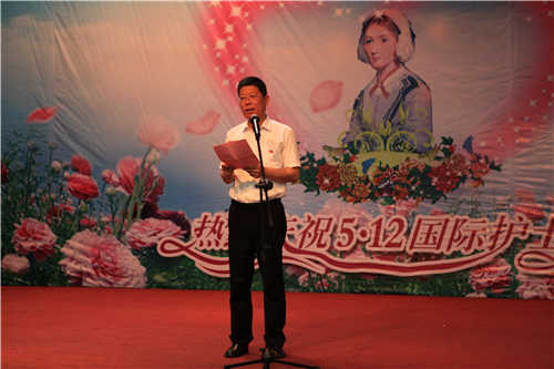 IMG_2722_副本.jpg