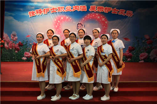IMG_2871_副本.jpg
