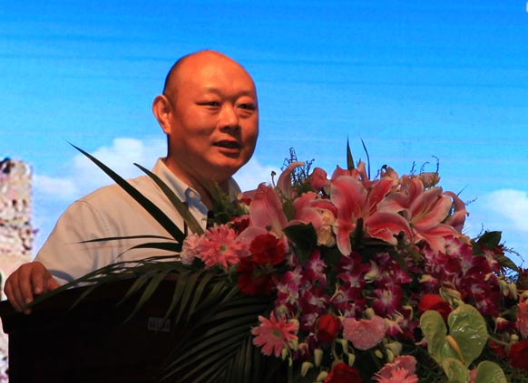 张鹊.jpg