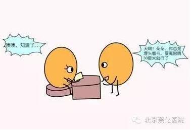预防近视_如何预防近视