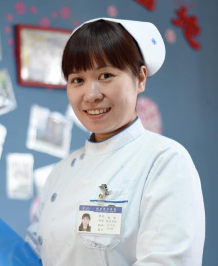 赵巍.jpg