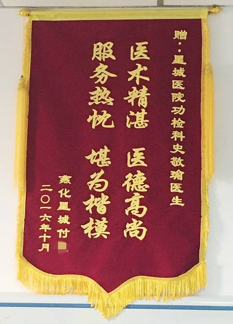 image004_副本.jpg