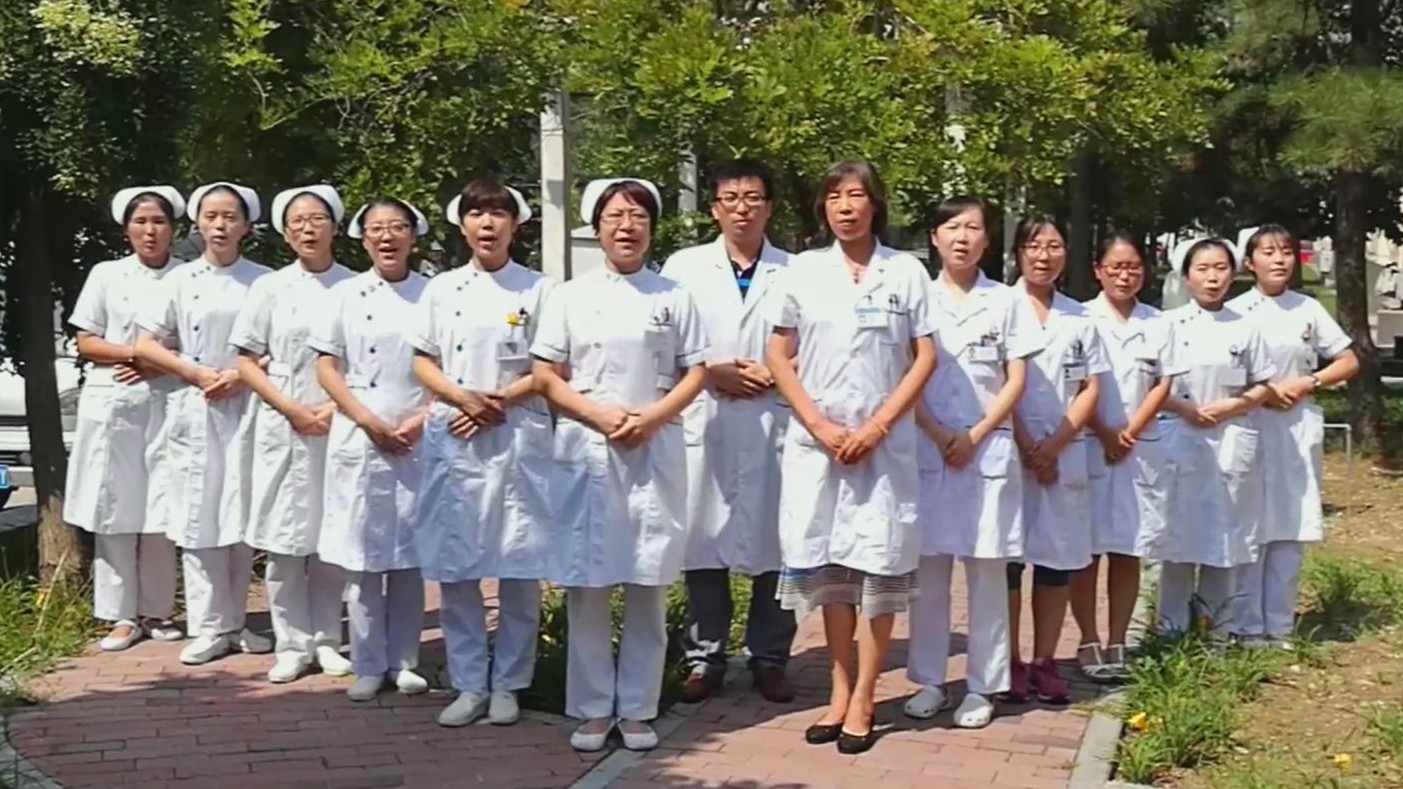 呼吸科大合影.jpg 呼吸科大合影.jpg