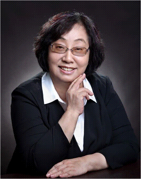 北京大学人民医院-姜燕荣.gif 北京大学人民医院-姜燕荣.gif
