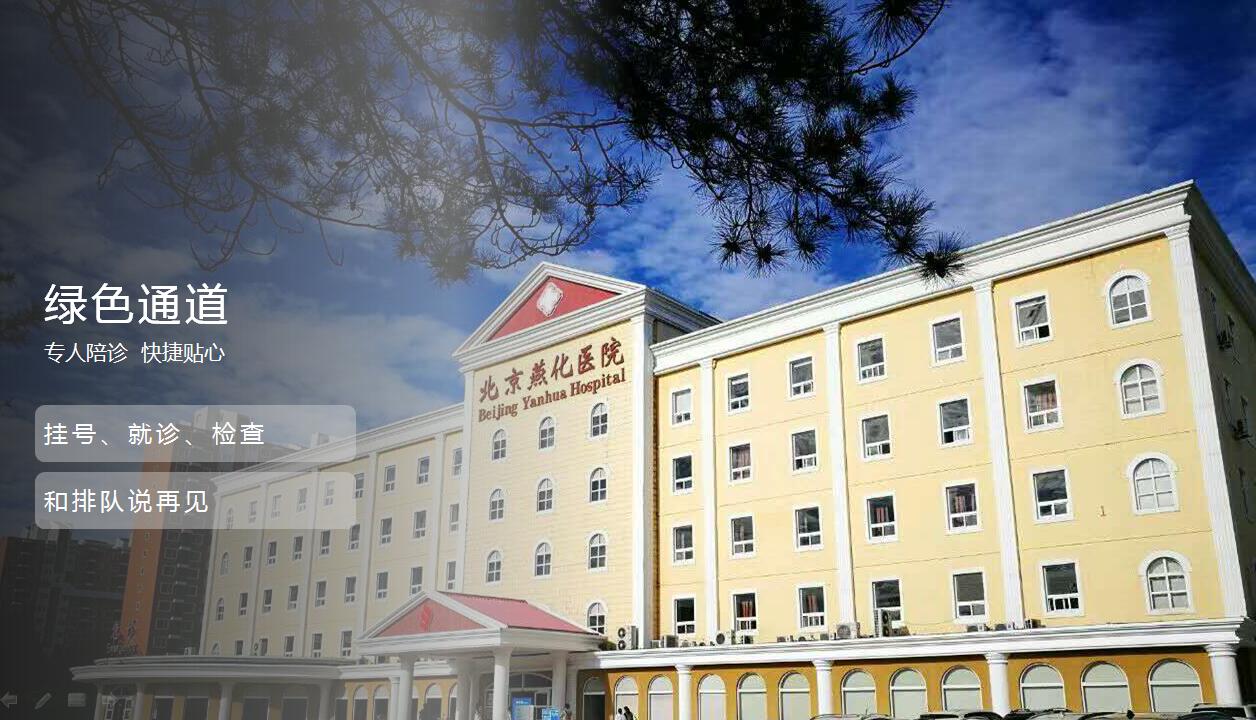QQ截图20161201092649.jpg QQ截图20161201092649.jpg