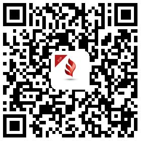 凤凰云健康二维码.jpg