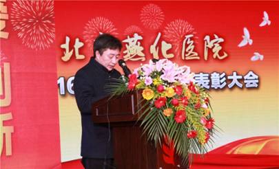 IMG_6276.jpg
