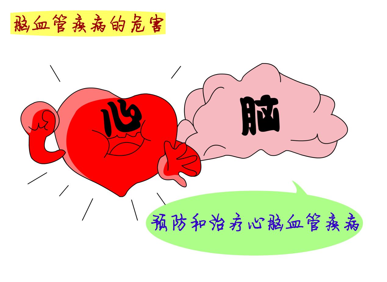 image005.png