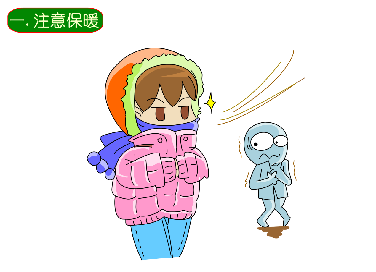 image007.png