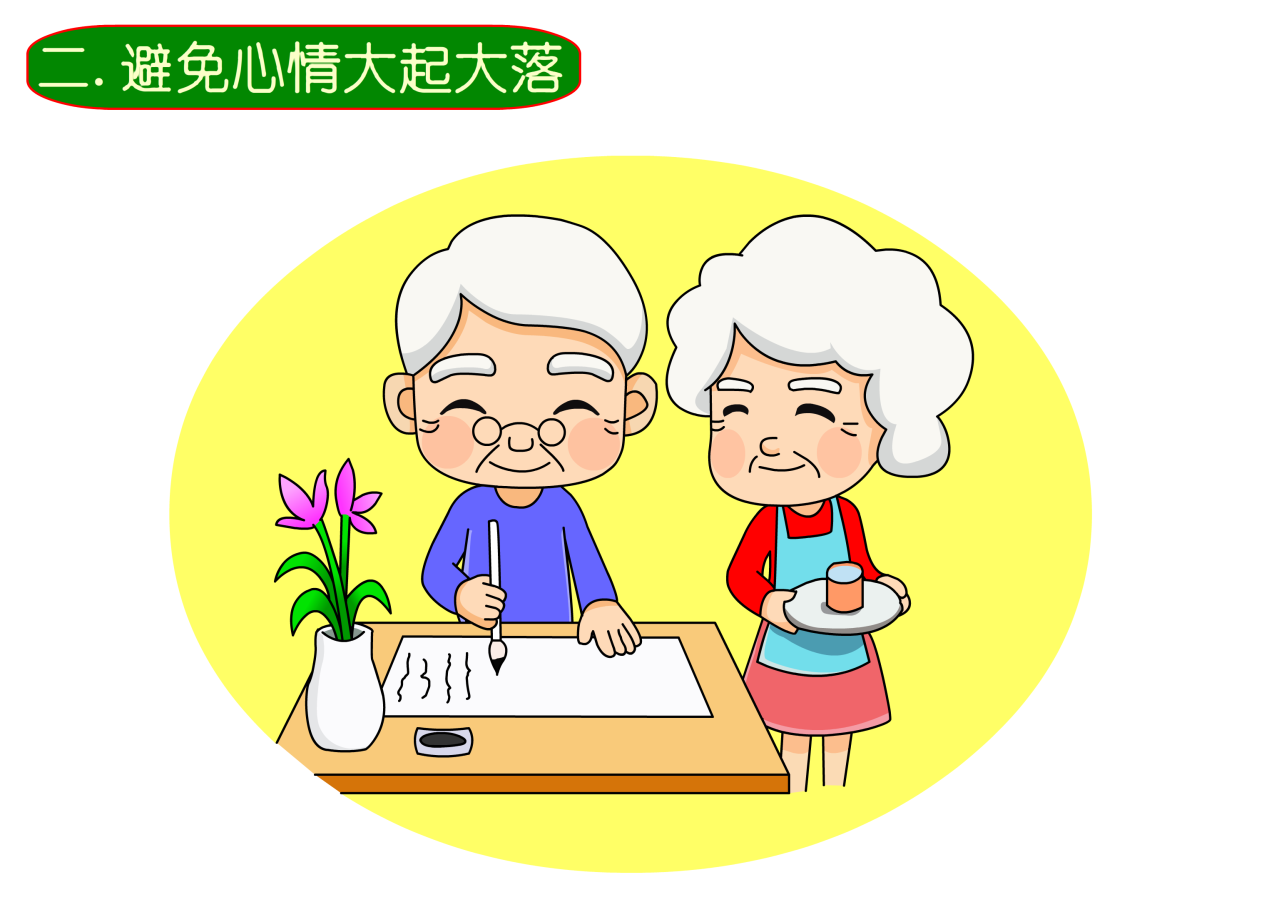 image009.png