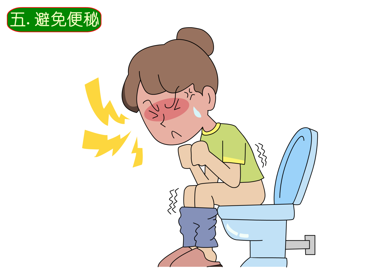 image015.png