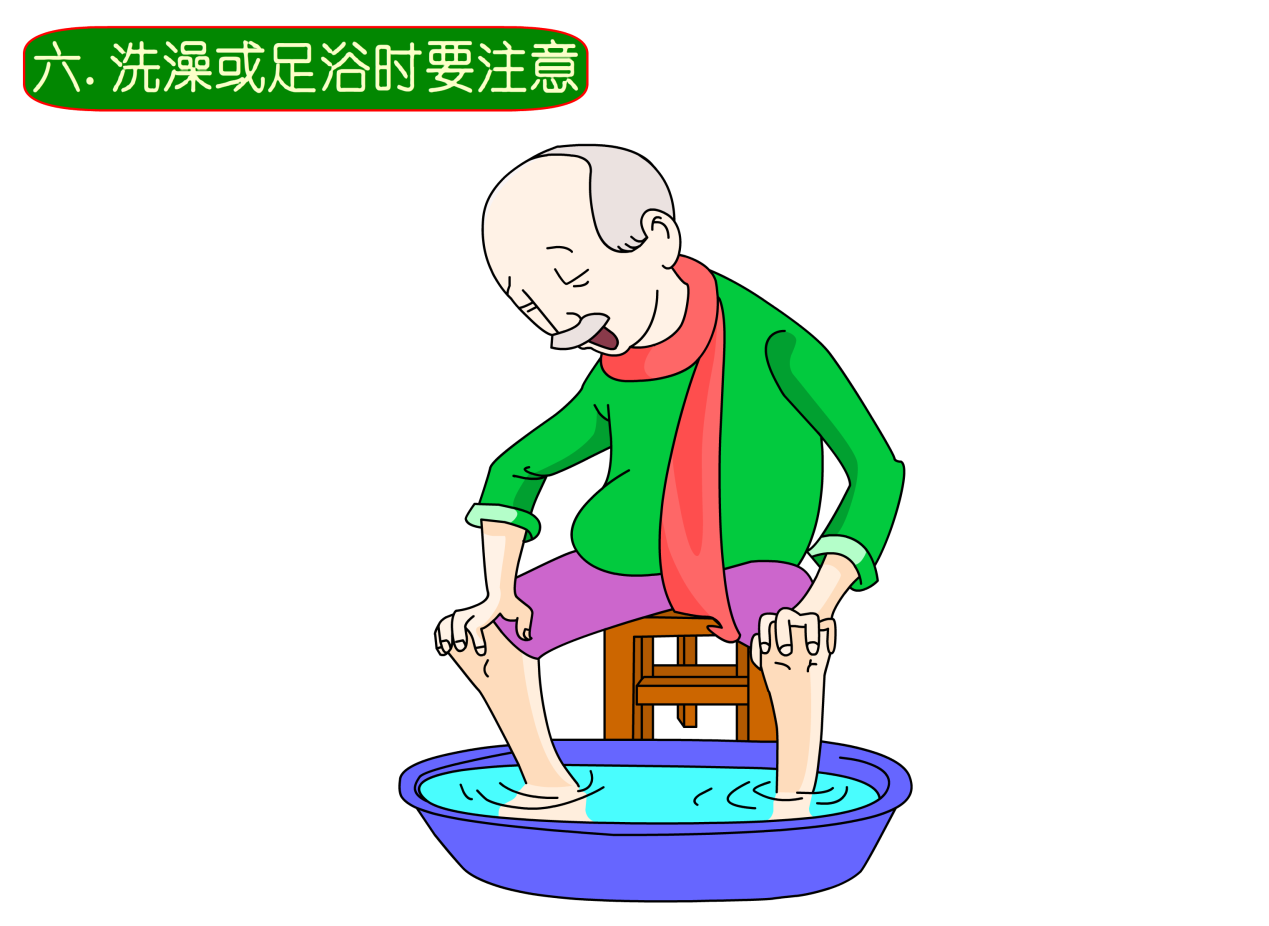 image017.png