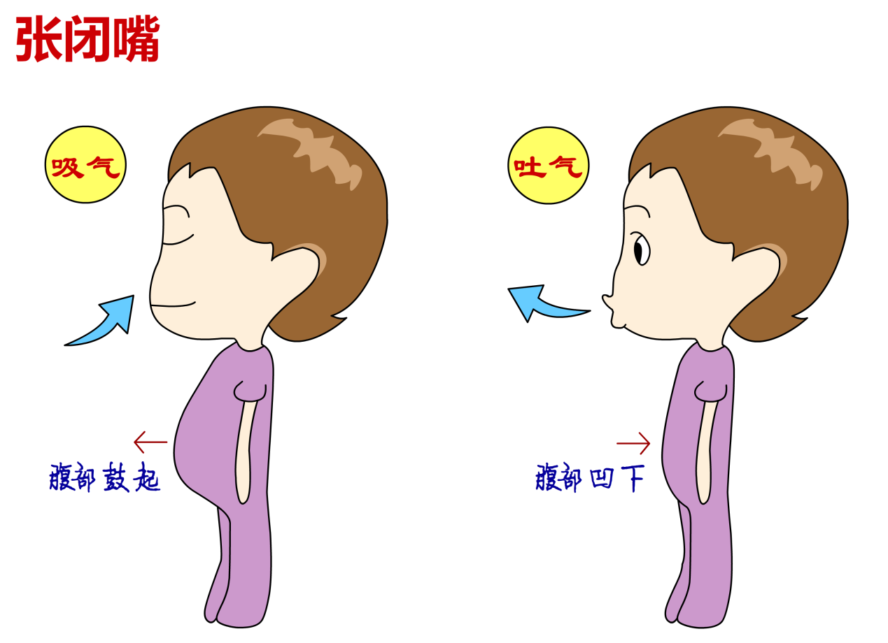 image019.png