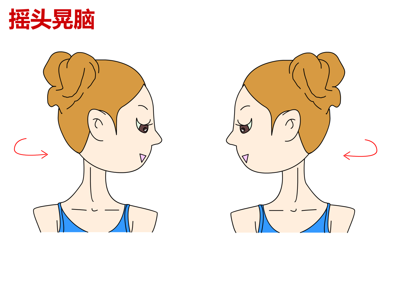 image023.png