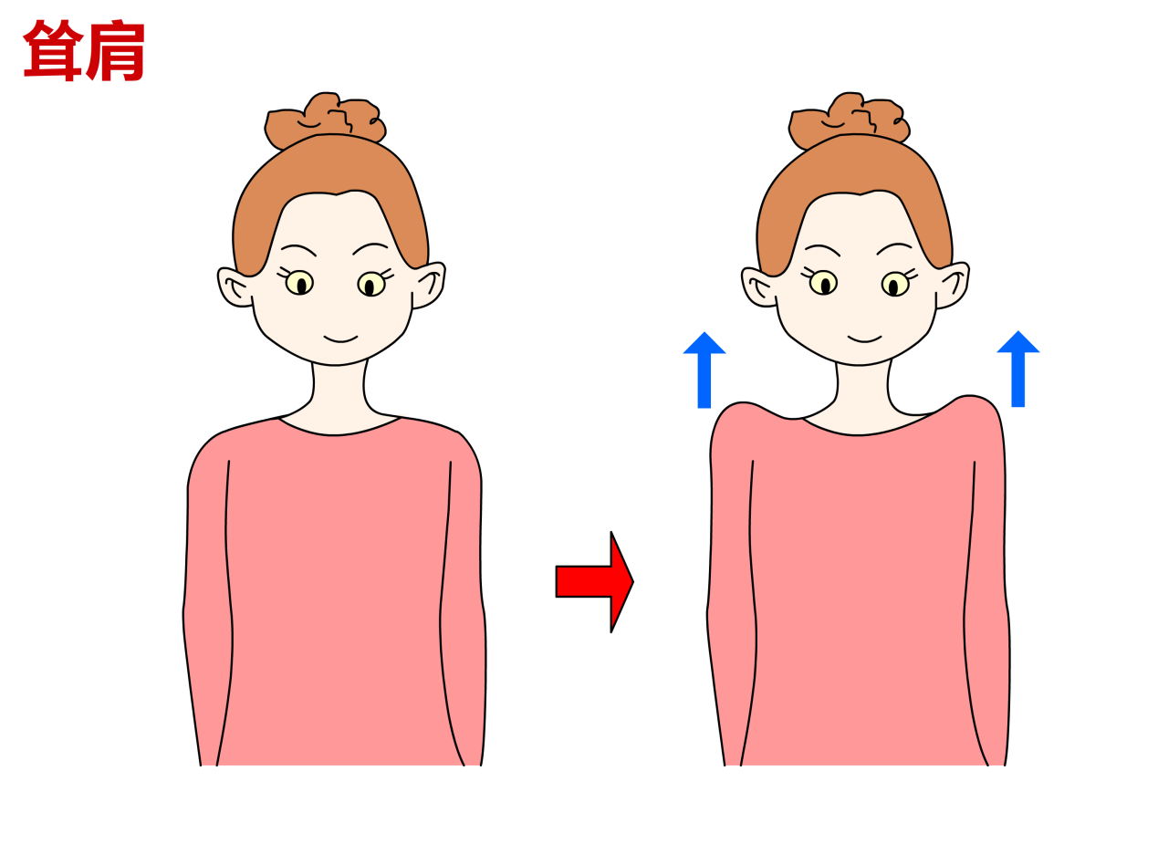 image027.png